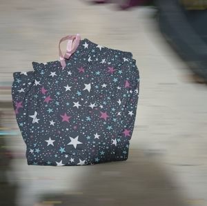 Sleep & Co pajama pants